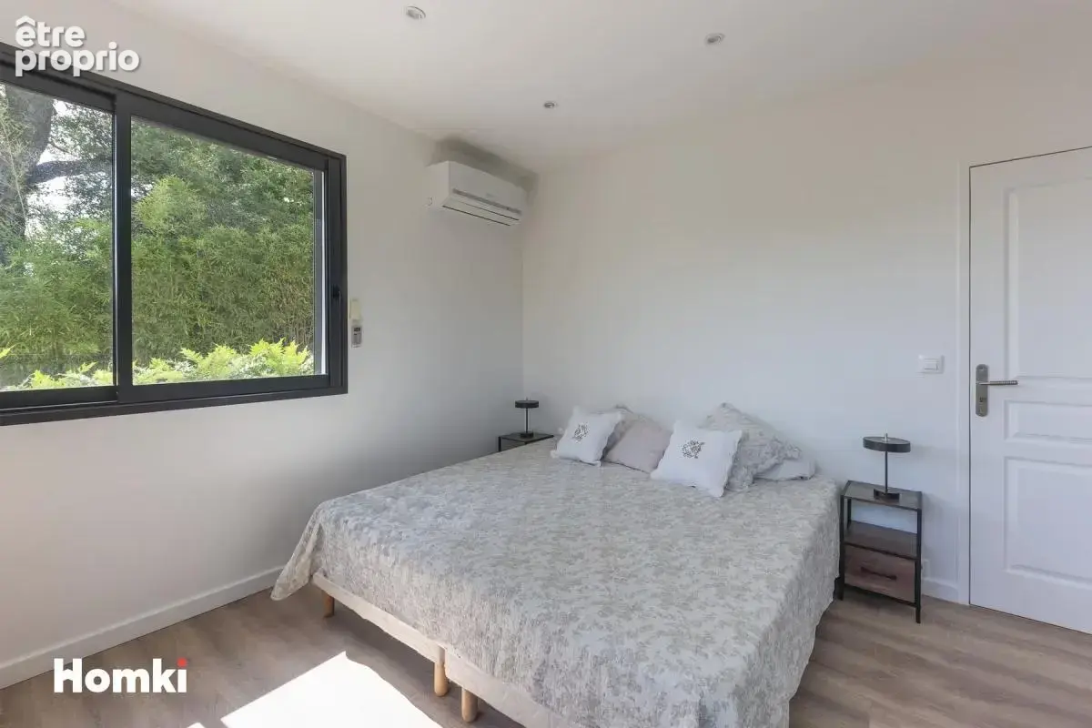 Maison/Villa T4 de 124 m² à Les Adrets-de-l'Estérel 83600 - photo 18
