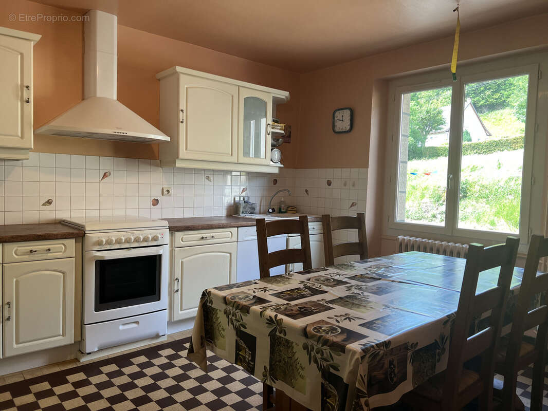 Maison Jou-Sous-Monjou - photo 2