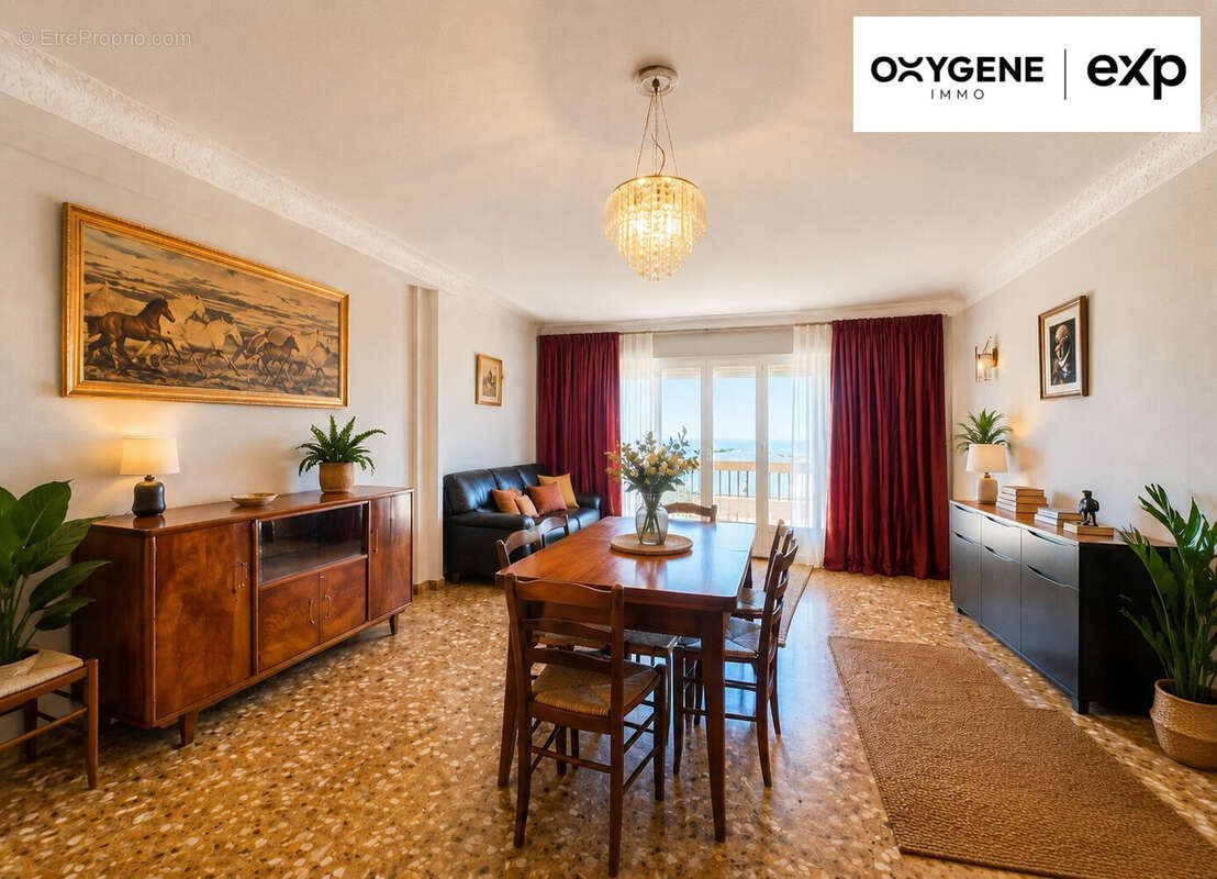 Maison 170 m² à Perpignan  - photo 3
