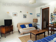 Maison à CHATELAILLON-PLAGE