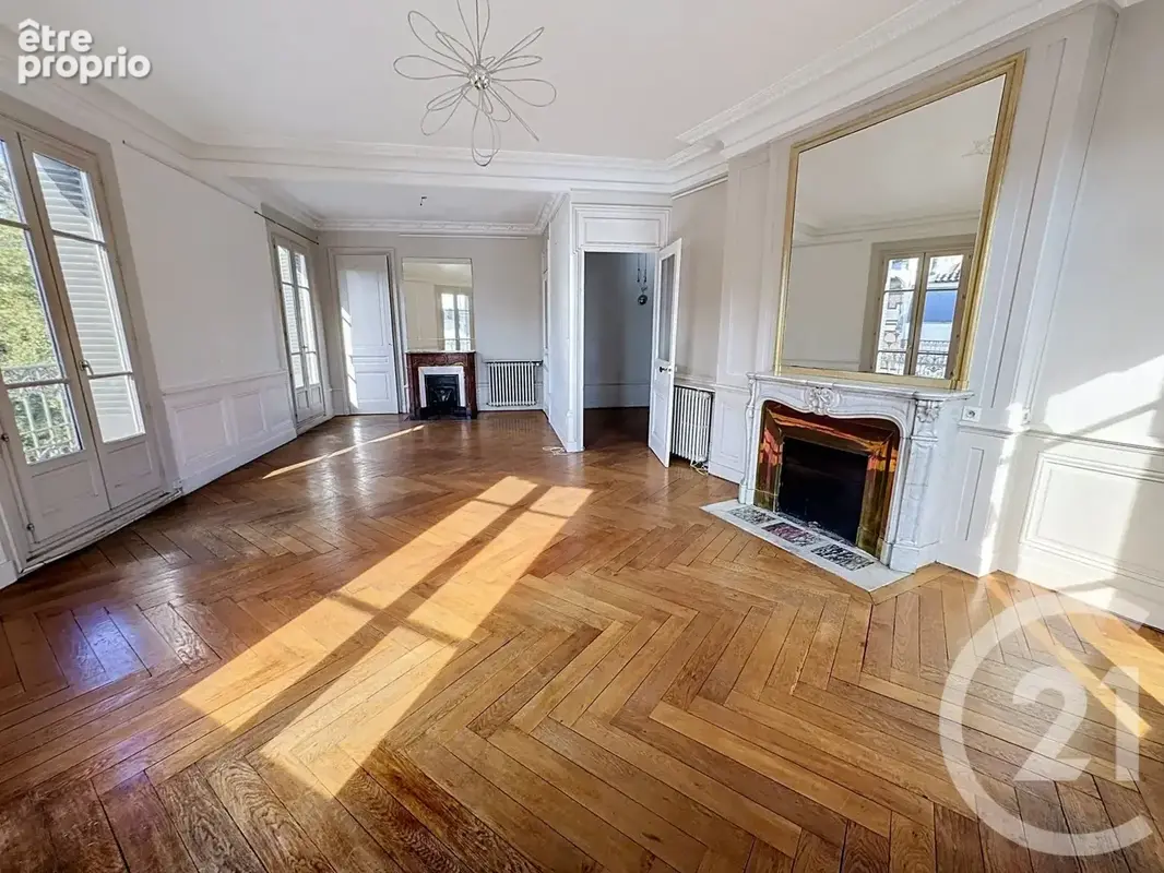Photo Appartement à Lyon-1e au prix de 710 000€