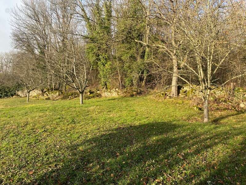 Maison à POUILLY-EN-AUXOIS