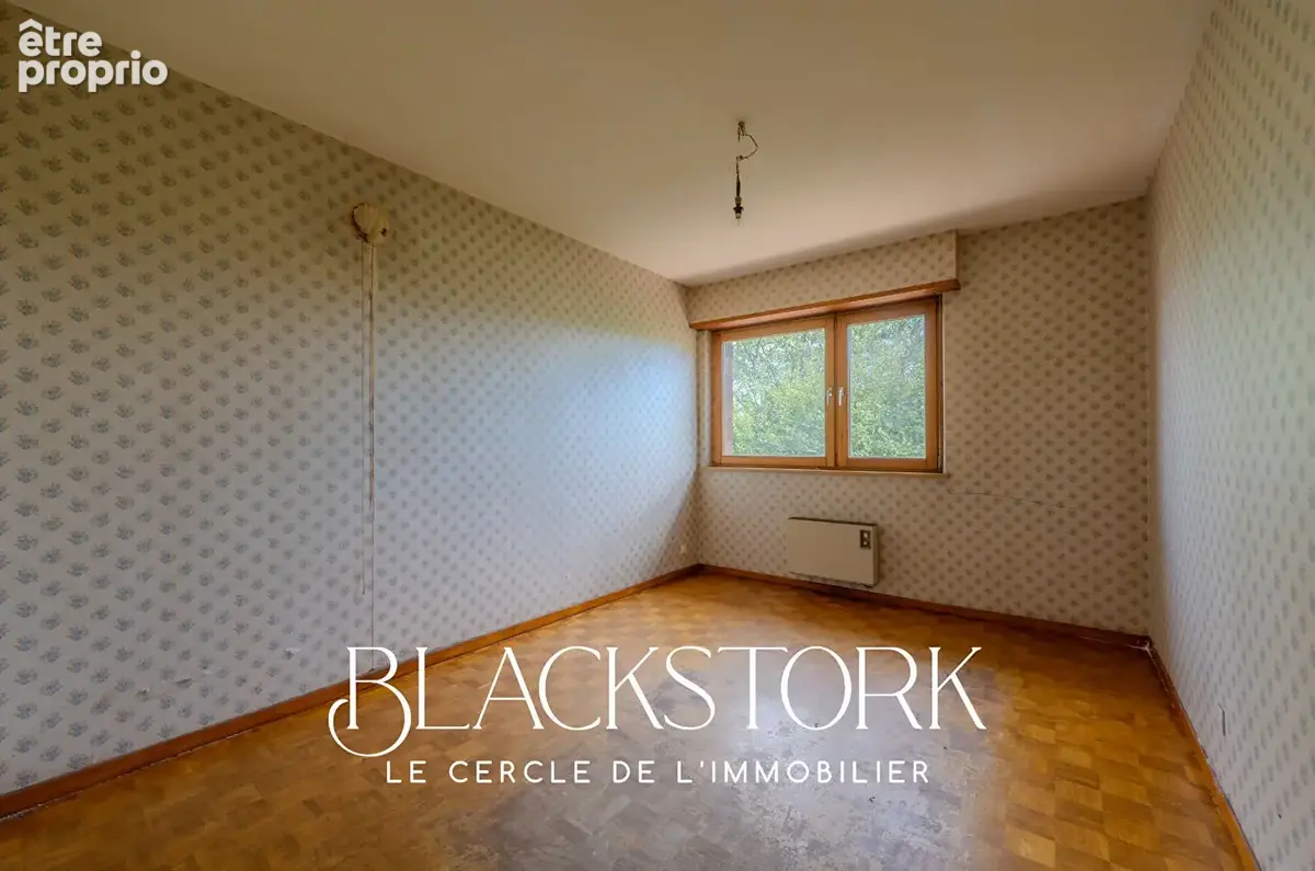Maison à rénover de 175 m² sur plus de 8 ares - photo 14