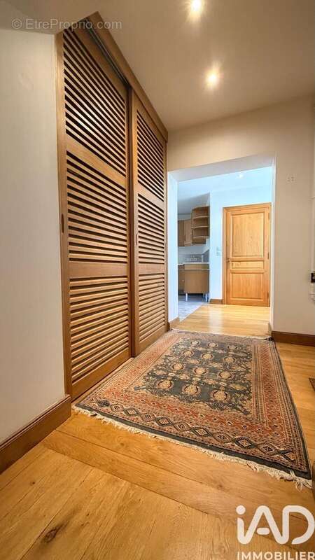 Photo 7 - Maison à BOURG-EN-BRESSE