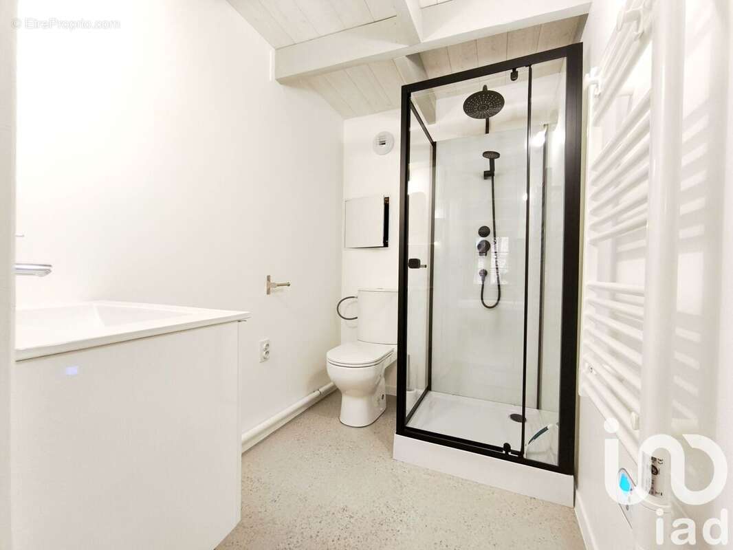 Photo 5 - Maison à LAON