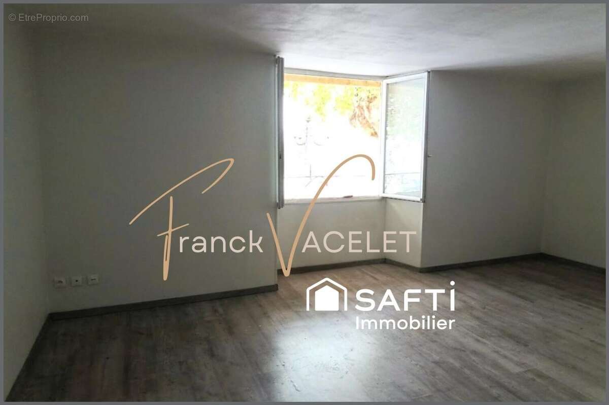 Photo 4 - Appartement à LA REOLE