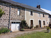 Maison à SAINT-SATURNIN