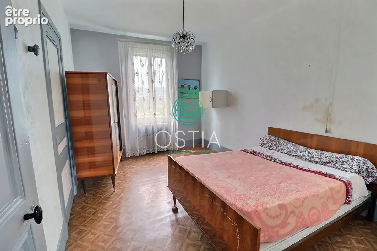 Maison Genilac 4 pièce(s) 95m2 - photo 6
