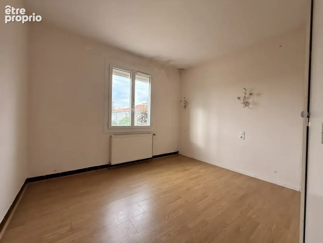 Maison sur sous-sol avec jardin - photo 5