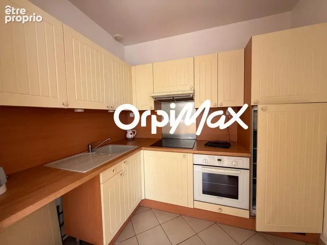 Appartement À Vendre - photo 3