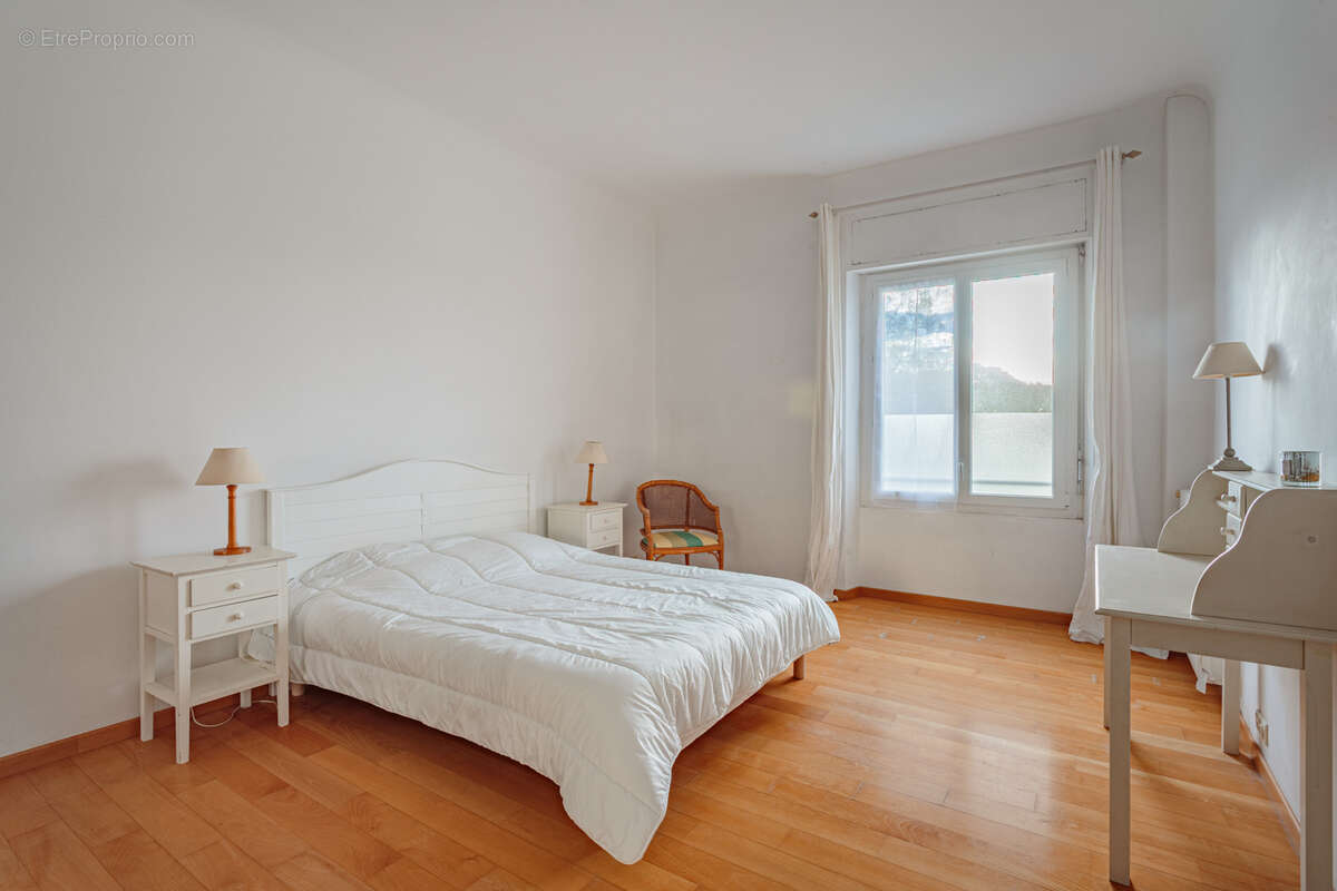 Appartement à BIARRITZ