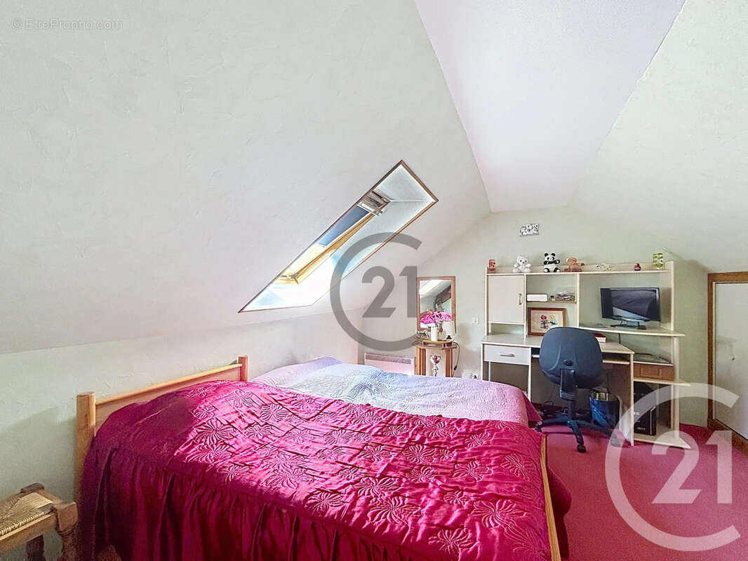 Maison 97 m² à Boisdon  - photo 8