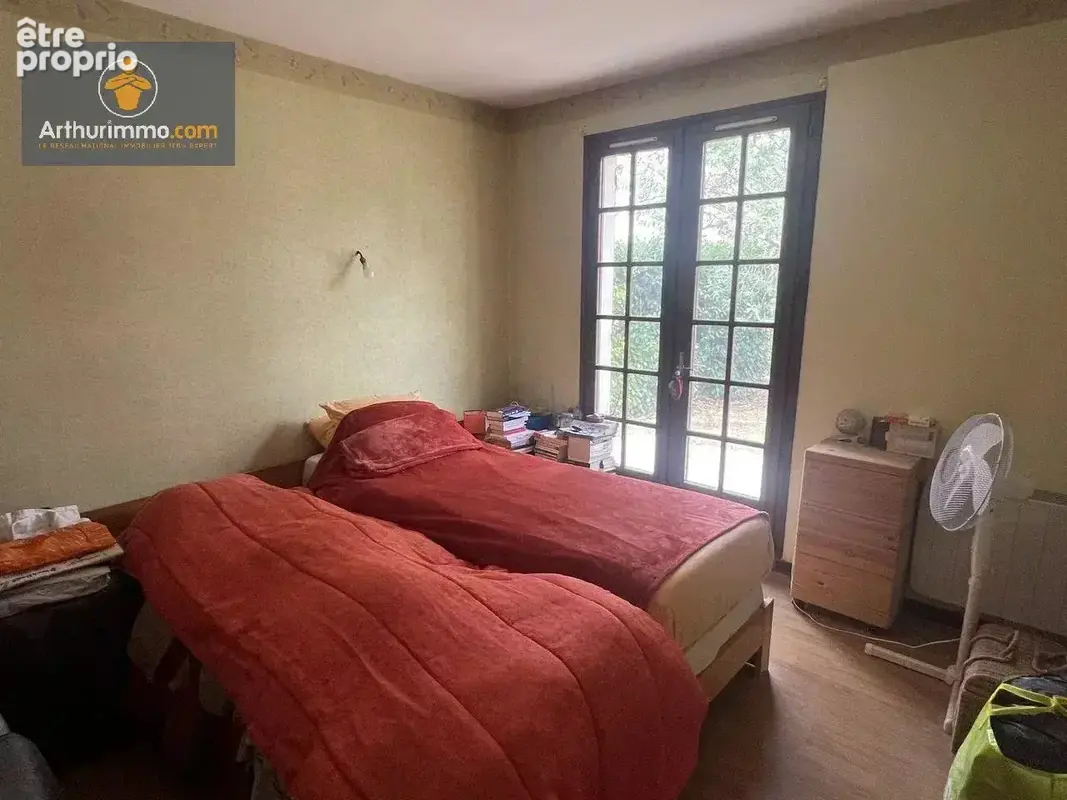 Vente Maison Marmande(47200) 116 600ï¿œ - photo 9