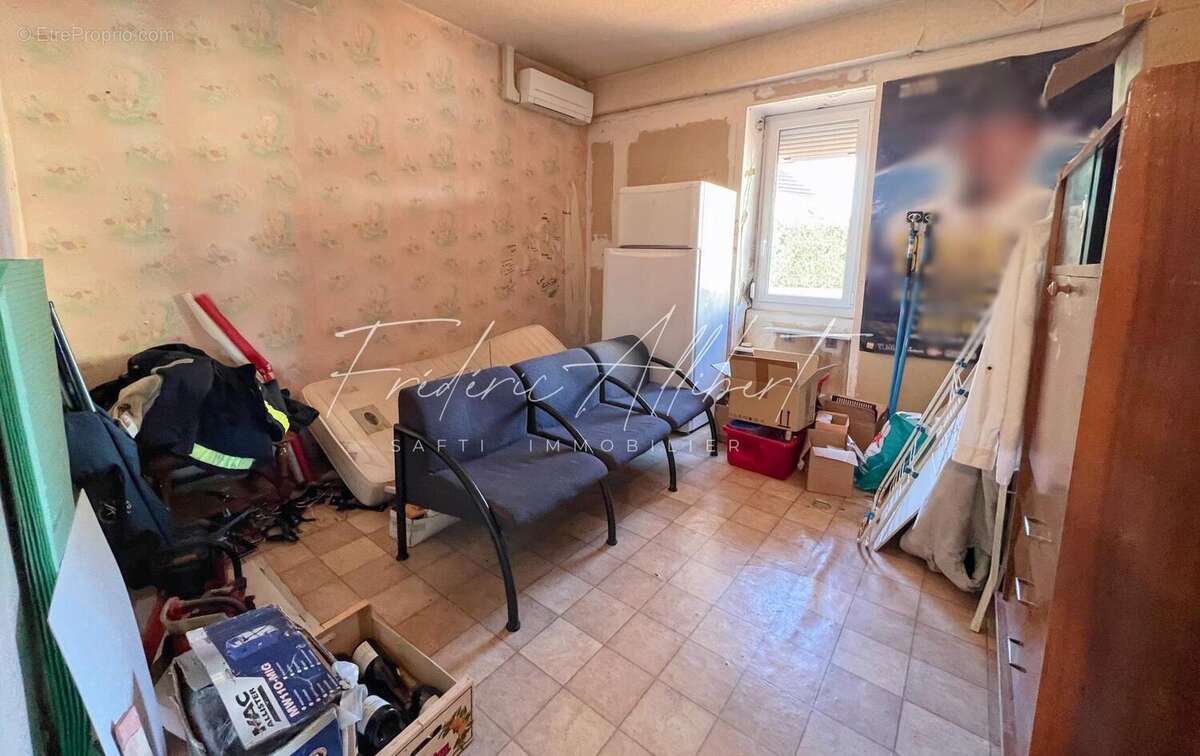 Photo 8 - Maison à LUX