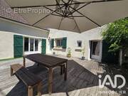 Photo 1 - Maison à VIELVERGE