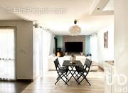 Photo 1 - Maison à GRETZ-ARMAINVILLIERS