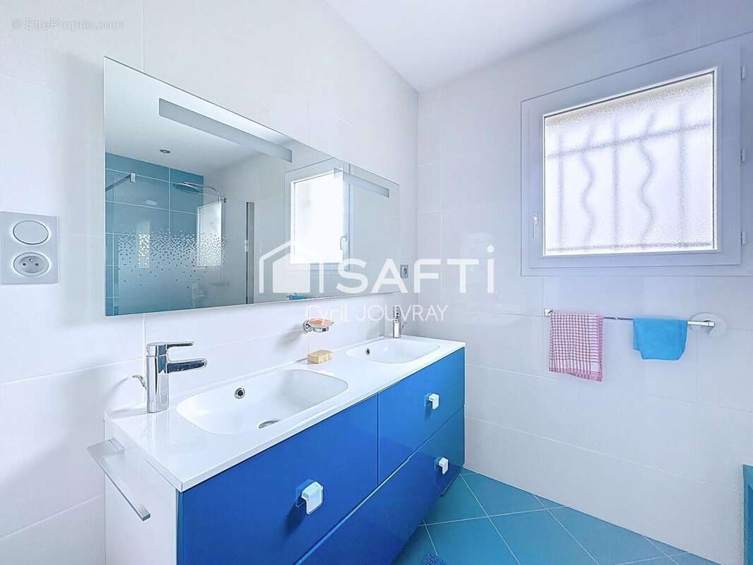 Photo 9 - Maison à PUYCORNET