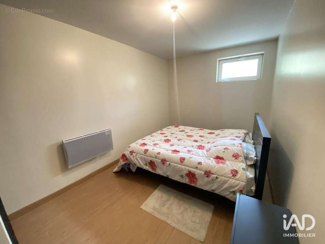 Photo 2 - Maison à YSSINGEAUX