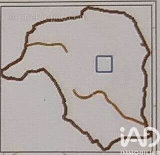 Photo 3 - Terrain à FAUGERES