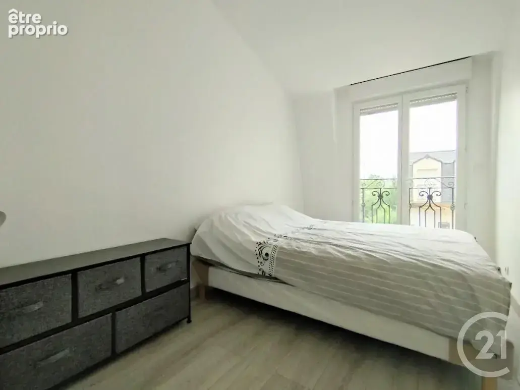 Maison 5 pièces 98 m² à vendre à Fontenay-Sous-Bois (94120) - photo 9