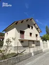 Maison à LES ECHELLES