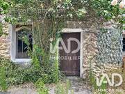 Photo 1 - Maison à LIVERDY-EN-BRIE