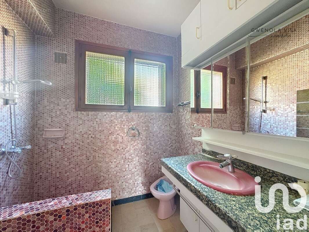 Photo 9 - Maison à BEZIERS