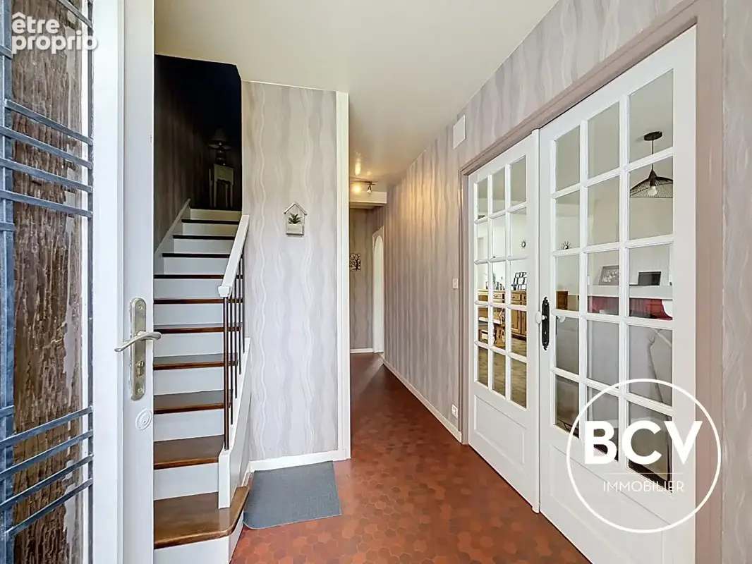 Maison Luce 4 pièce(s) 90 m² - photo 8