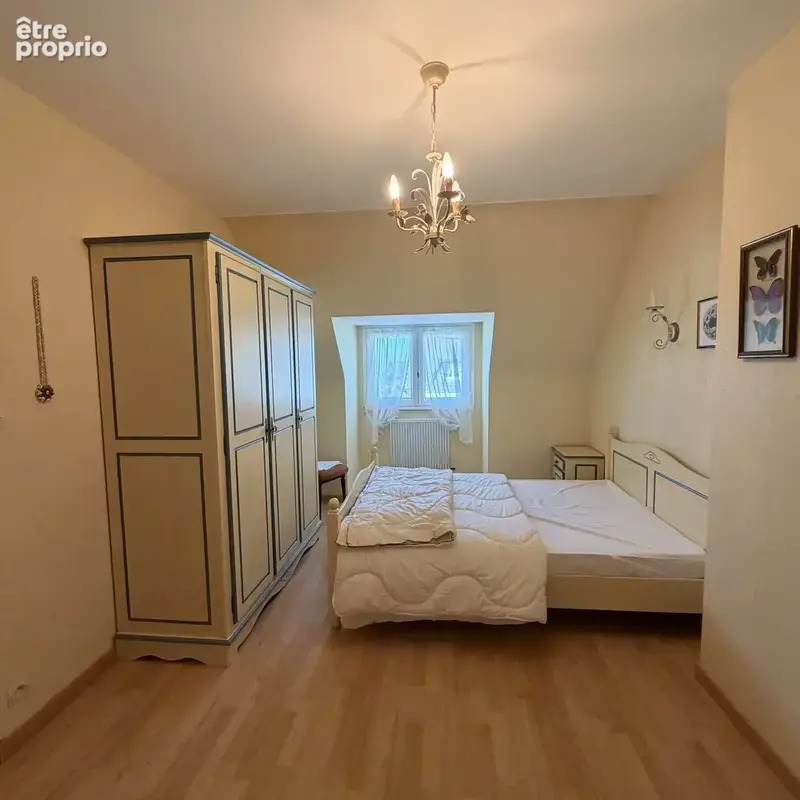 Maison 4 pièces 99 m² à vendre à Plougastel-Daoulas (29470) - photo 3