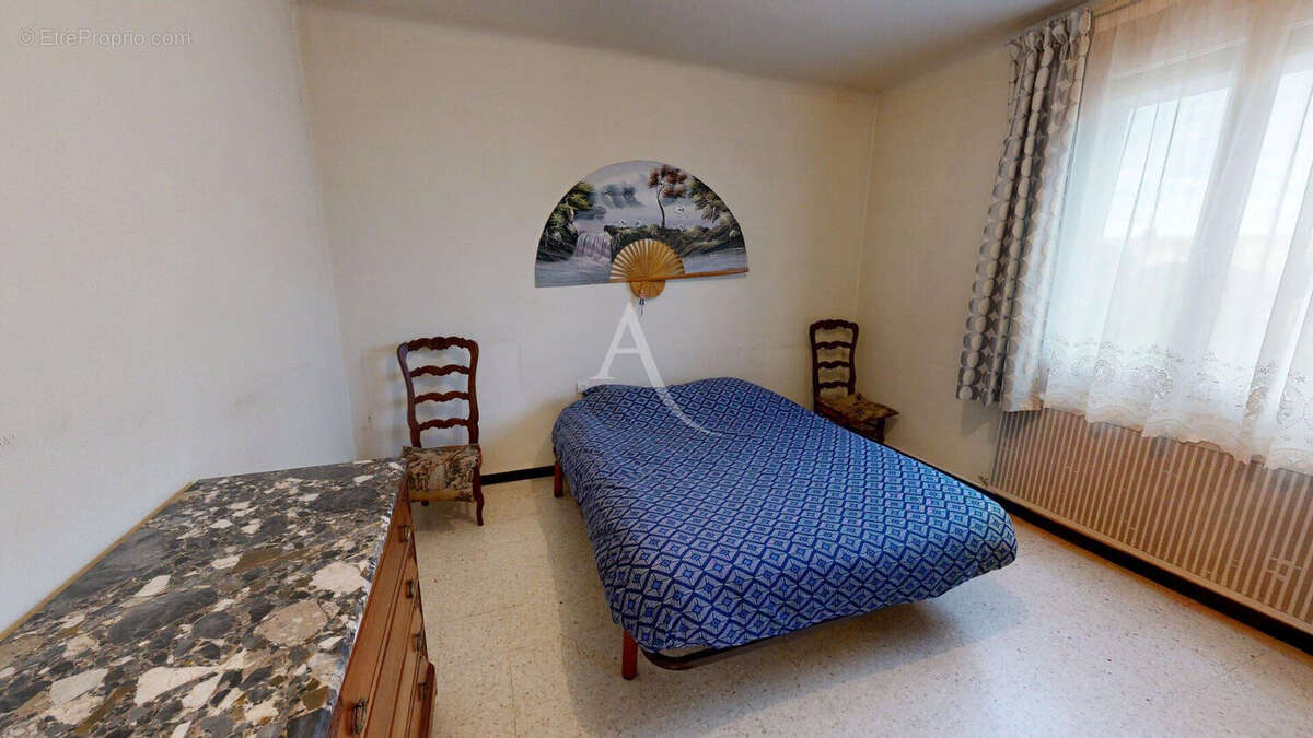 Horte neuve, maison 4 chambres, garage de 50m² et terrain de 356m² - photo 11