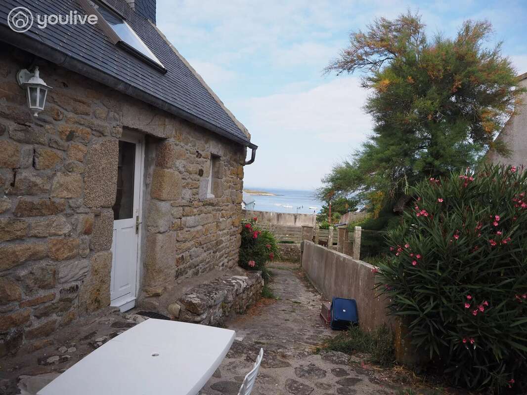 Maisonde pêcheur - photo 3