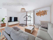 Maison à SAINT-FELIX