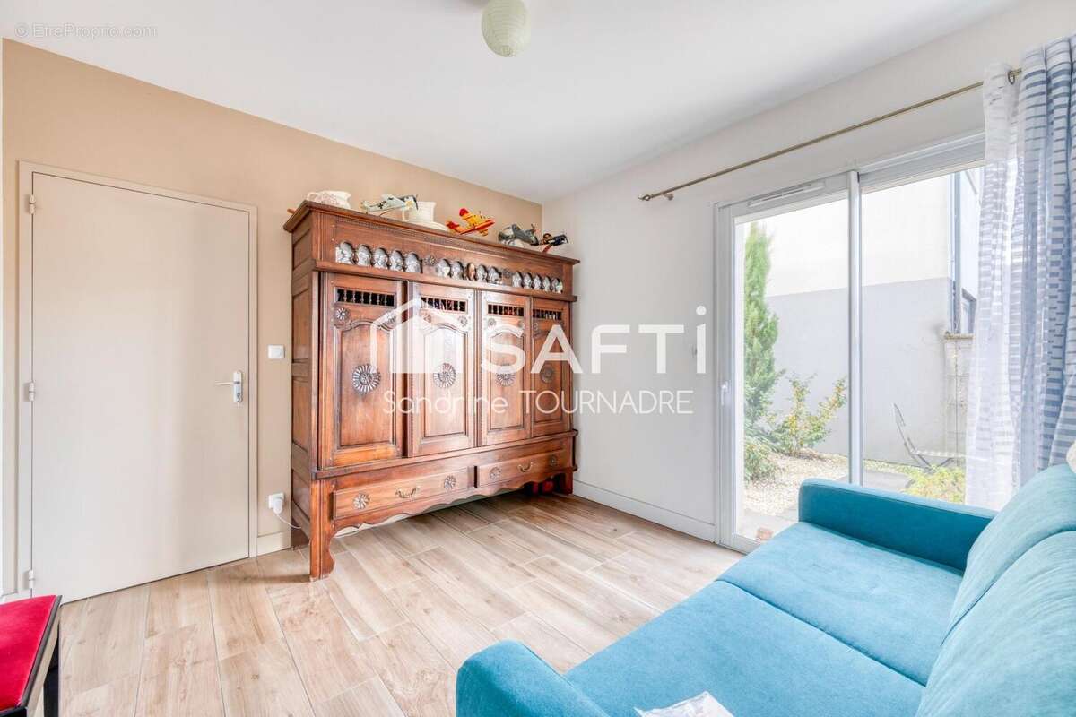 Photo 9 - Maison à MERIGNAC