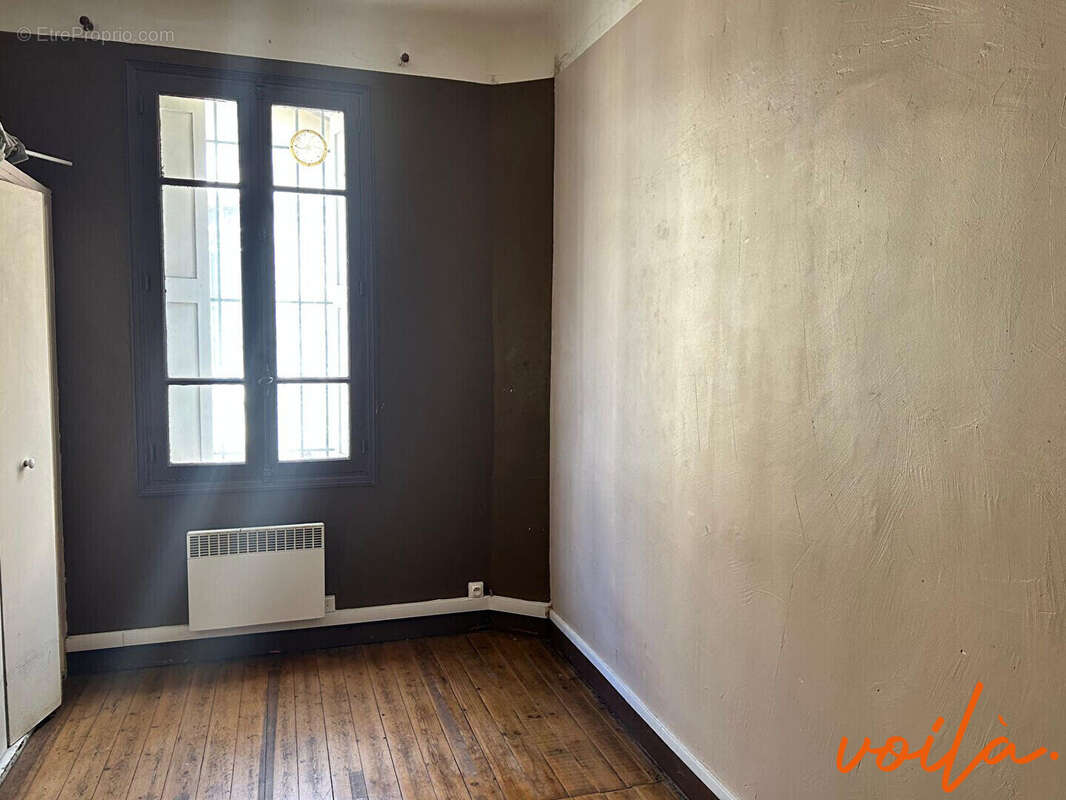 Maison à CARCASSONNE