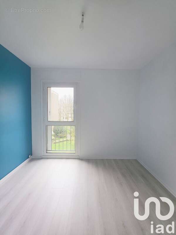 Photo 9 - Appartement à YERRES