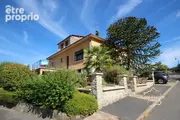 Maison à VIREUX-WALLERAND