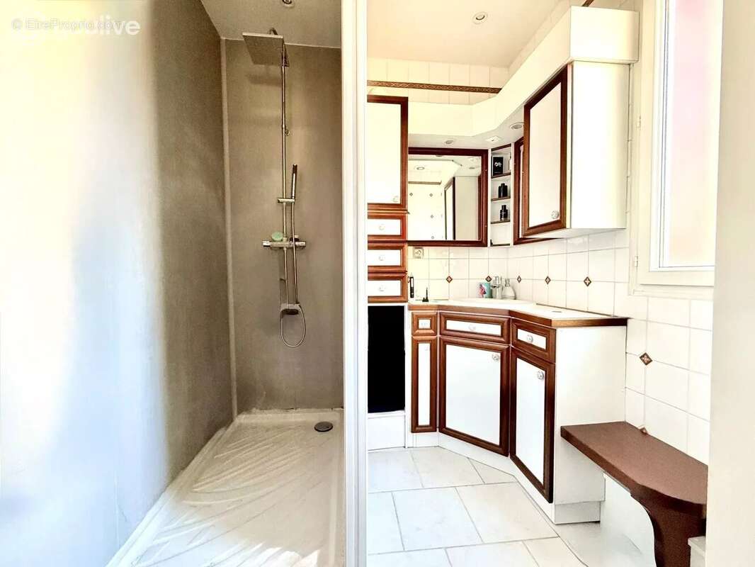 Maison à CANY-BARVILLE