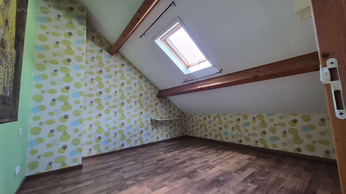 Pernand-vergelesses : maison t6 - 151 m2 - photo 9