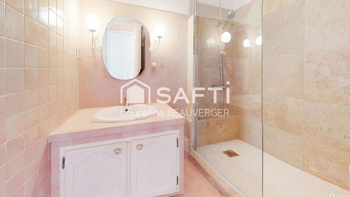 Photo 5 - Appartement à LE PRADET