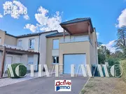 Maison à METZERVISSE