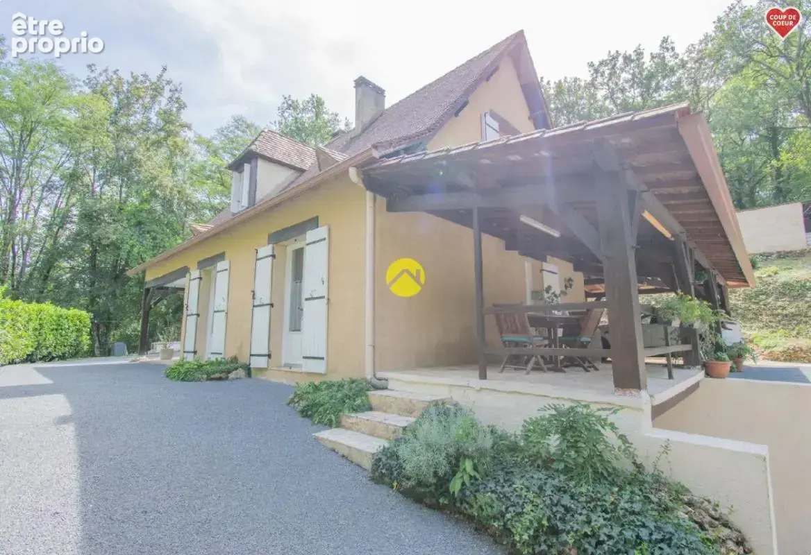 Charmante maison avec deux garages - photo 18