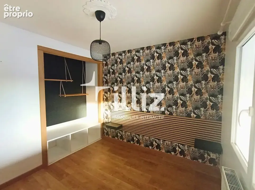 Secteur Rochefort / Breuil-Magné - Maison familiale 8 pièces de 178 m2 avec piscine - photo 13
