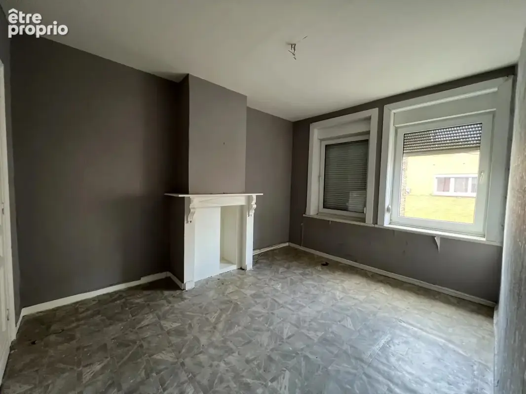 Maison 6 pièces 149 m² à vendre à Comines (59560) - photo 7
