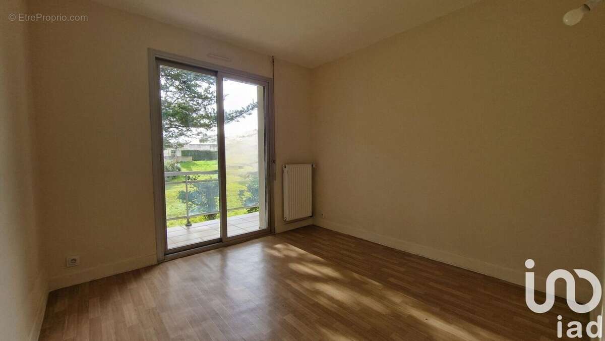 Photo 9 - Maison à SAINT-JEAN-DE-MONTS