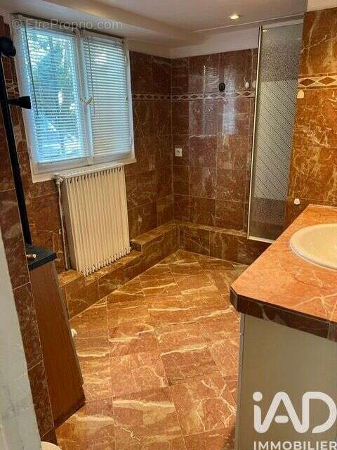 Photo 8 - Maison à VILLEJUST