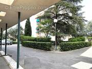 Appartement à MARSEILLE-14E