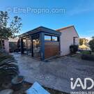 Photo 1 - Maison à VILLEMOLAQUE