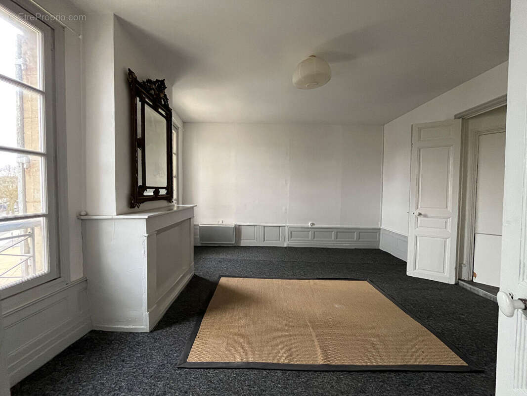 Appartement à PERIGUEUX