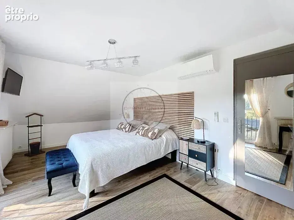 Maison 16 pièces 400 m² à vendre à Samoreau (77210) - photo 65