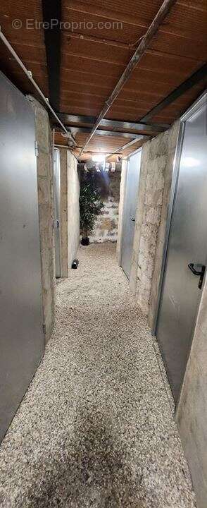 Appartement 25 m² à Paris-18e  - photo 8